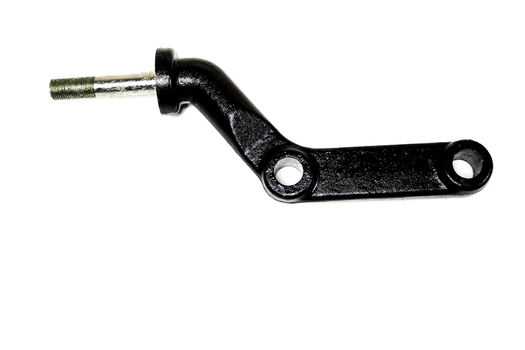 LAND ROVER defender servo CROSS BAR