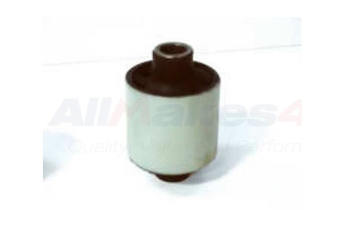 P38 Range Rear Control Arm Bushing