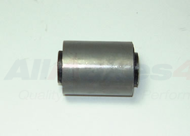 TRACK BAR  BUSHING, Land Rover