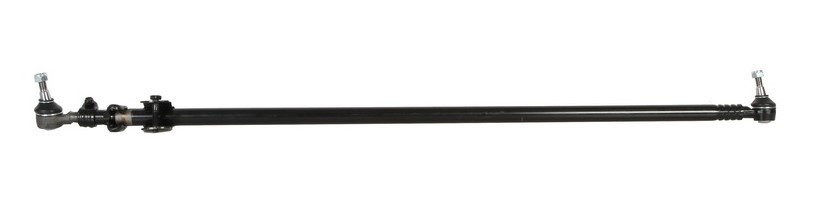 Drag Link Assy, Range Rover