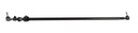 Drag Link Assy, Range Rover