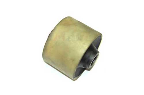 Rear Controlarm Axle side bushing D2
