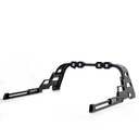 Light roll bar  - E