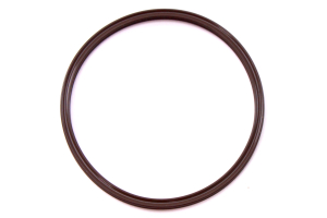 ARB O-Ring for Dana 60 & Dana 70