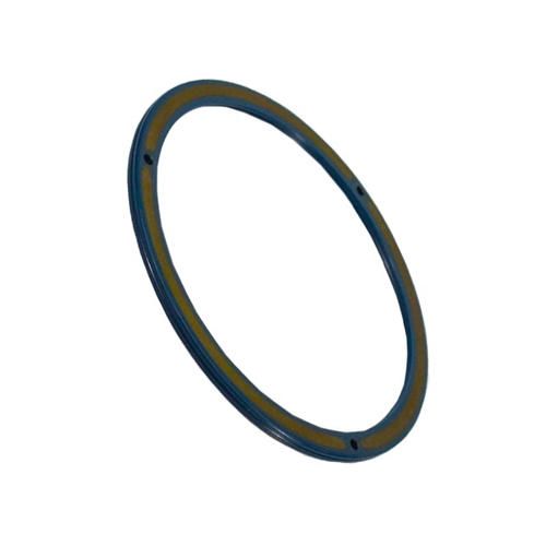 ARB Piston Seal RD109 D44