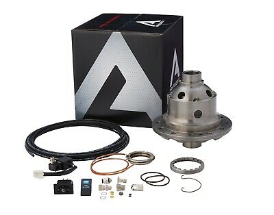 TOYOTA 9.5,32 SPL