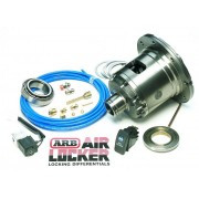 NISSAN R180A,27 SPL 8 Bult RG
