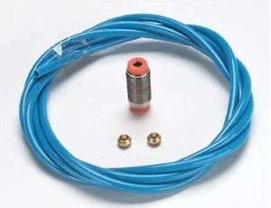 ARB Air Hose Repair Kit