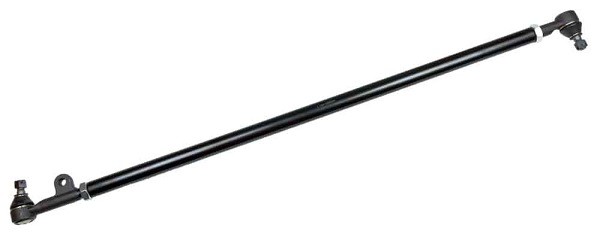 Heavy duty adjustable complete track rod, Land Cruiser