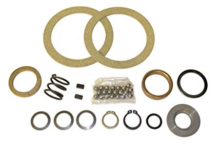 WARN M8274 broms reparations Kit
