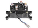 RELEAY mod 2 - 12V FOR ATV WINCHES