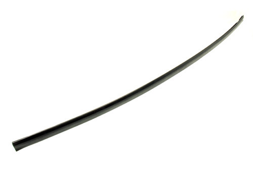 Finisher for Unheated Glass