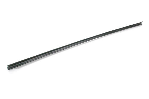 Glass Finisher, Upper, Discovery