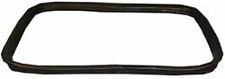 REAR-SIDE WINDOW SEAL