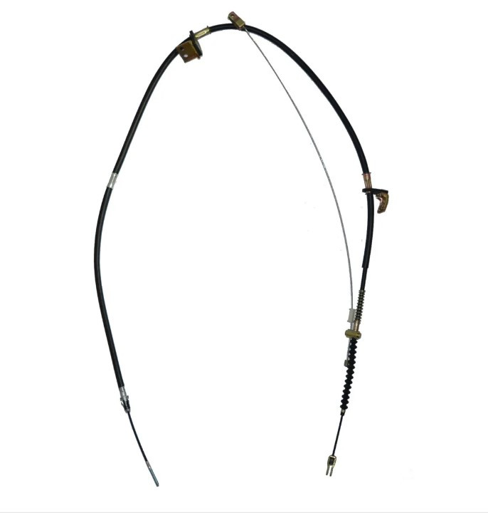 Handbrake cable L/R