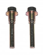 BRAKE CALIBER SLEEVES, Landcruiser