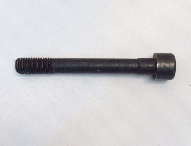 cylinderlock - Bult serie