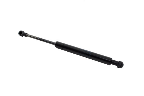 Hood Support Strut L322