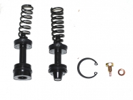 Brake master cylinder repair kit