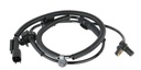 ABS Wheel Speed Sensor, Front Left/Right, F-150