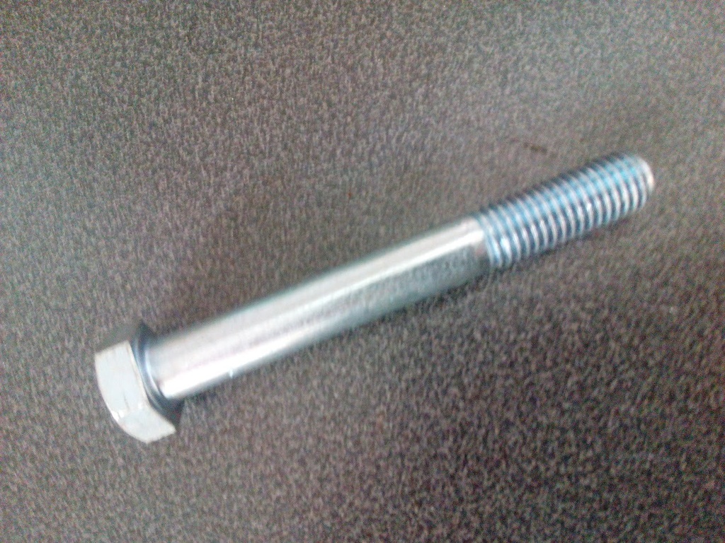 Bult 14mm x 110mm