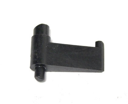 Fuelcap actuator assy D3