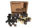 PU Bush Kit RRC Pre EFI complete