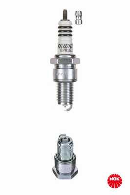 NGK BPR8EIX Tändstift