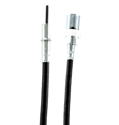 Speedometer Cable 71" / 1803mm