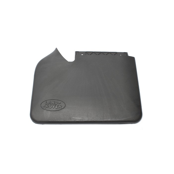 MUD FLAP REAR