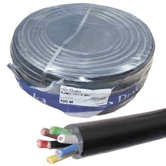 7-WIRE
