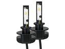 H1 Led muutosserie