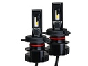 H4 Led muutosserie