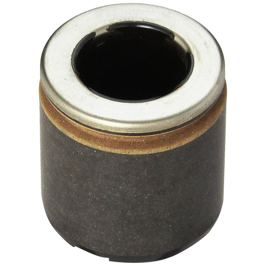bromsok bak bromskolv S10