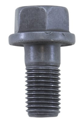 Ring Bolt CHR 9:25 7/16-20 LHT