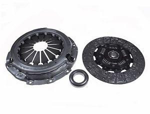 Clutch, Complete kit, Toyota