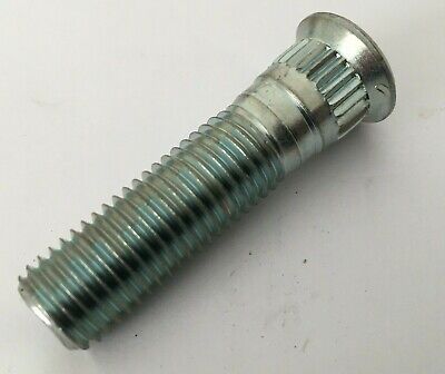 Wheel Stud Freelander 1