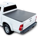 Pehmeä lavakate