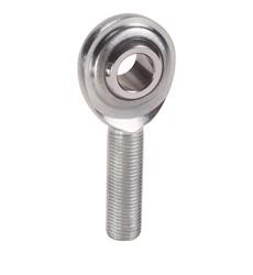 ADJ. TRACKBAR UPPER JOINT