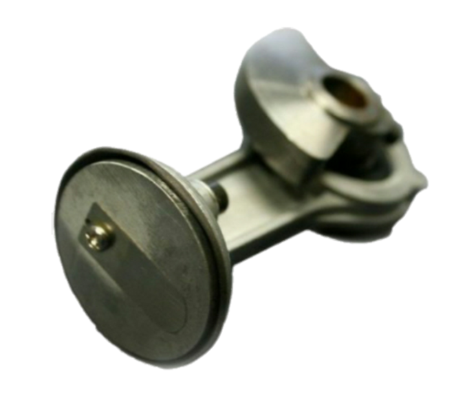 C450PISTONKIT VIAIR