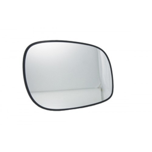 Spegel glas RH 03-06