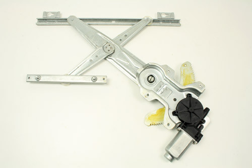 LH Electric Window regulator DEF