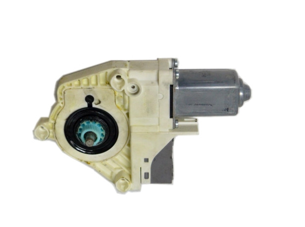 Fönster motor LH fram RRS 05-
