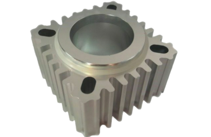 Vaihtosylinteri Viair  C450