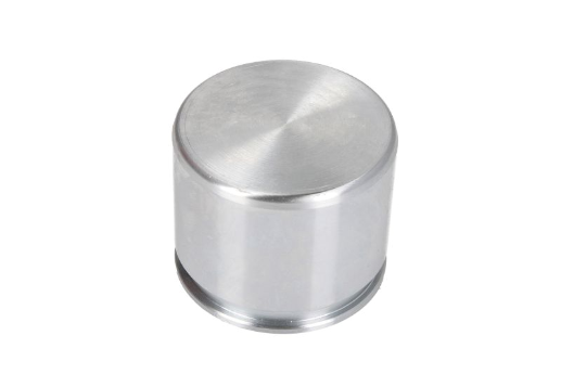 Piston, Brake Caliper Suzuki