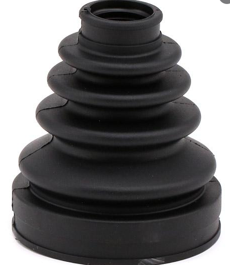 Vetoakselin suojakumi, sisempi