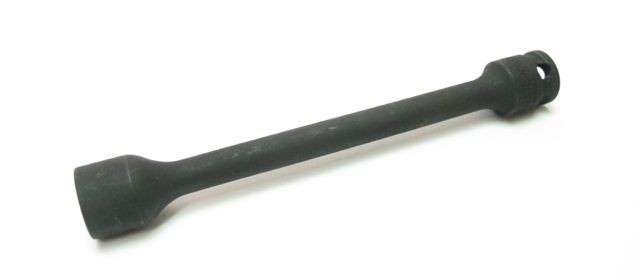 9/16" PROPSHAFT NUT TOOL 3/8