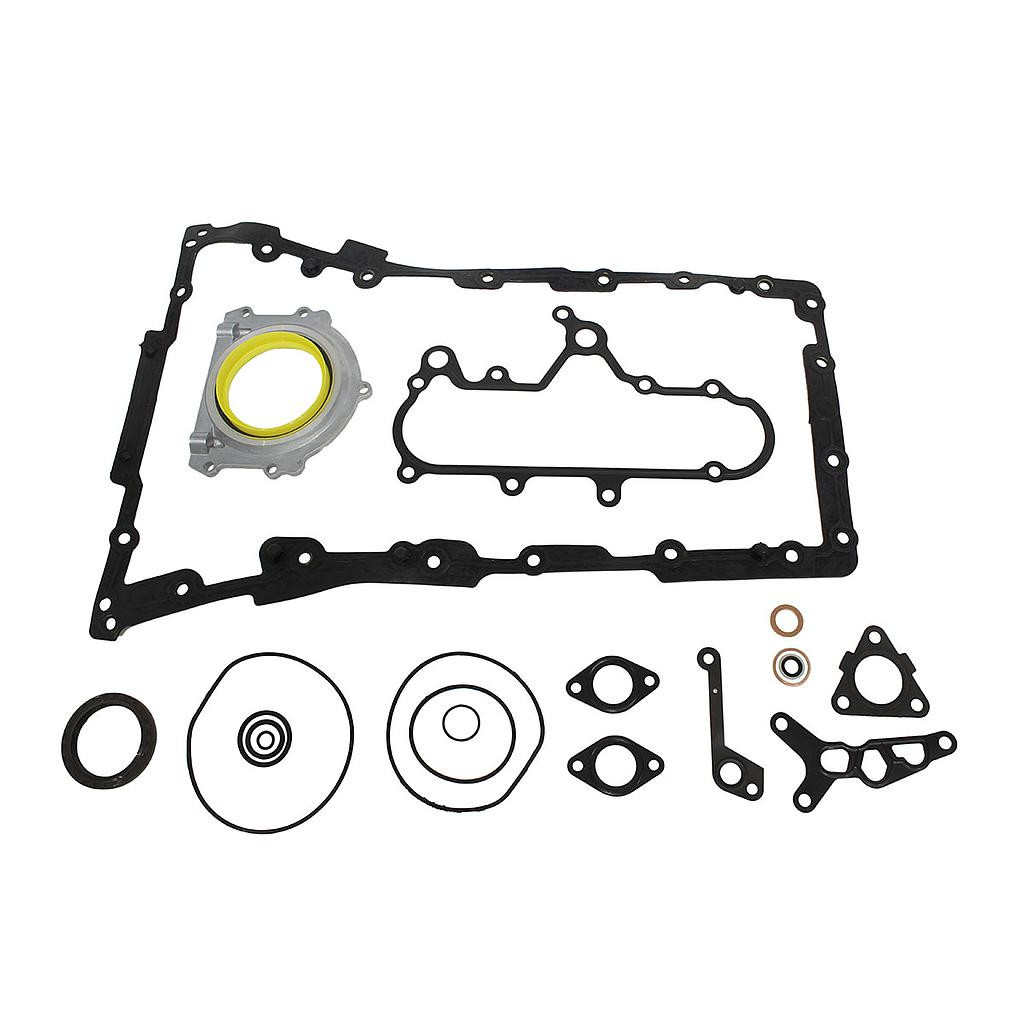 Gasket Set Lower TD5