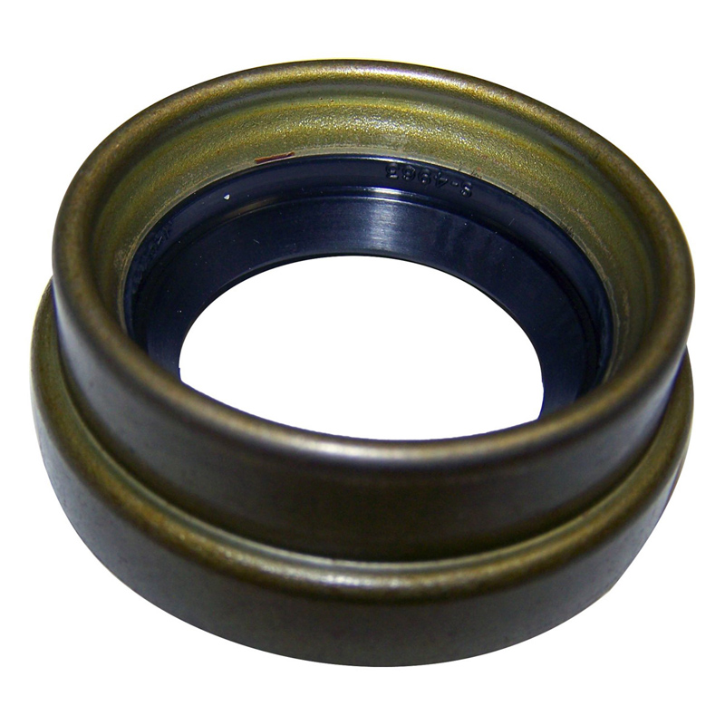 INNER AXLE SHAFT SEAL, D44 Rubicon & D30
