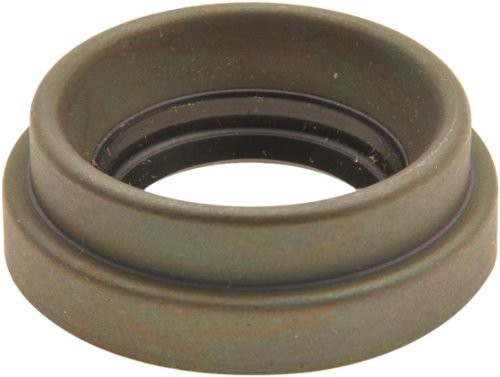 Axle Shaft Seal Front